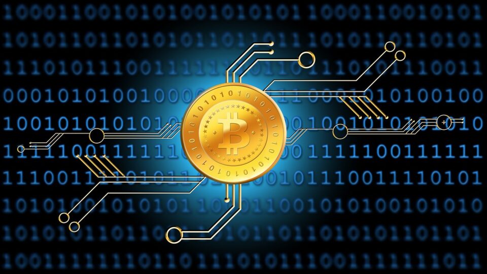 Anthropic — ai-agents — Anthropic, Coinbase