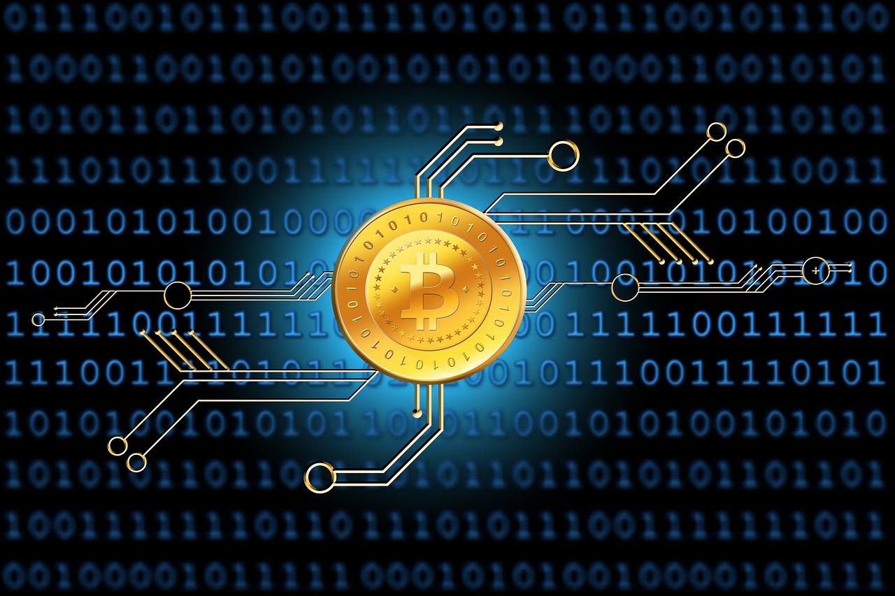 AI-Driven Trading Simplified: Avantis Integrates with Base MCP