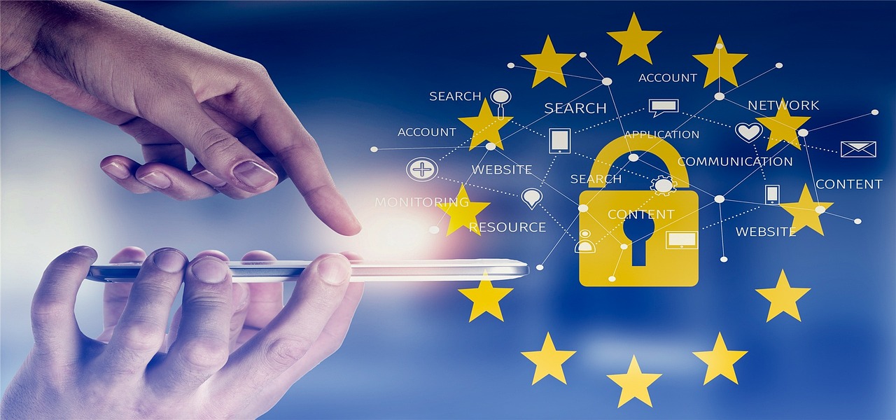 Linx Security Introduces Real-Time Access Control for AI Agents