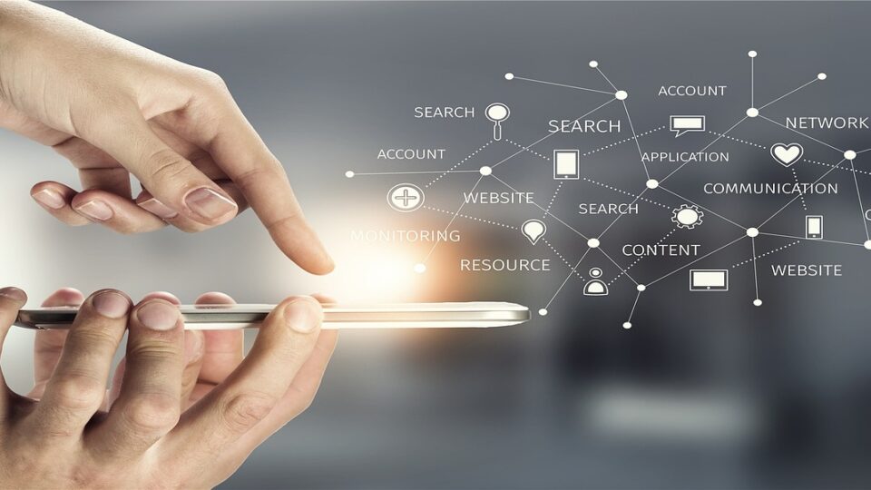 Tealium Launches Context API, Enhancing AI Workflows with Real-Time Data