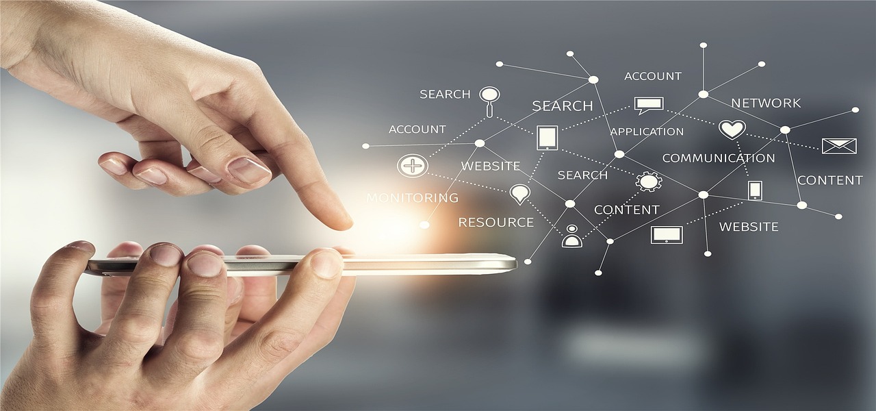 Tealium Launches Context API, Enhancing AI Workflows with Real-Time Data
