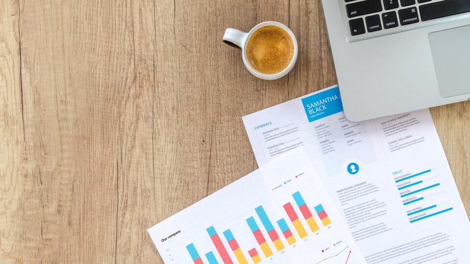 AI’s Precision Key to Wealth Management Adoption, Says Unique AI’s Piper