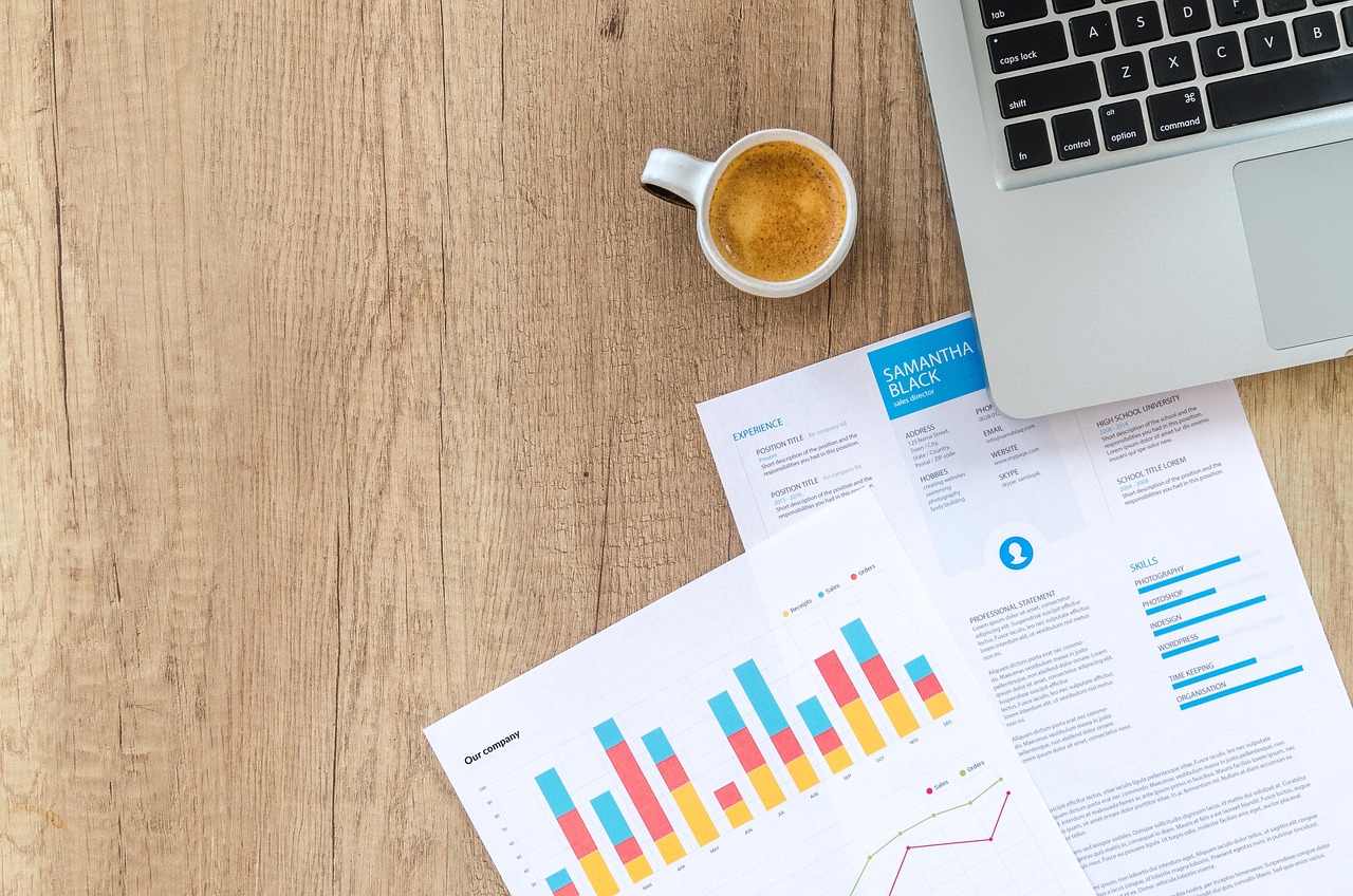 AI’s Precision Key to Wealth Management Adoption, Says Unique AI’s Piper