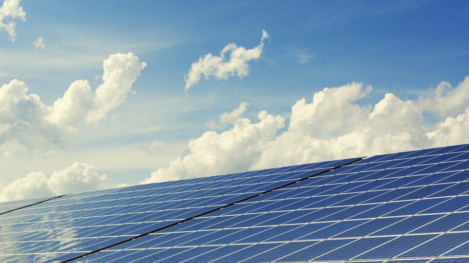 Norway’s Renewable Power Fuels Rapid Growth in AI Infrastructure