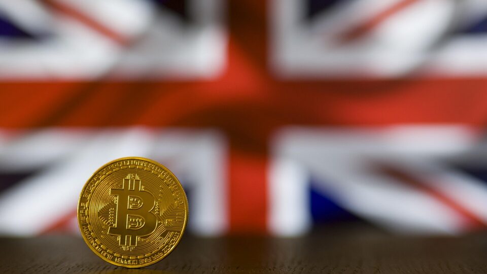 AI Agents Reshape Payment Dynamics on Coinbase’s Base