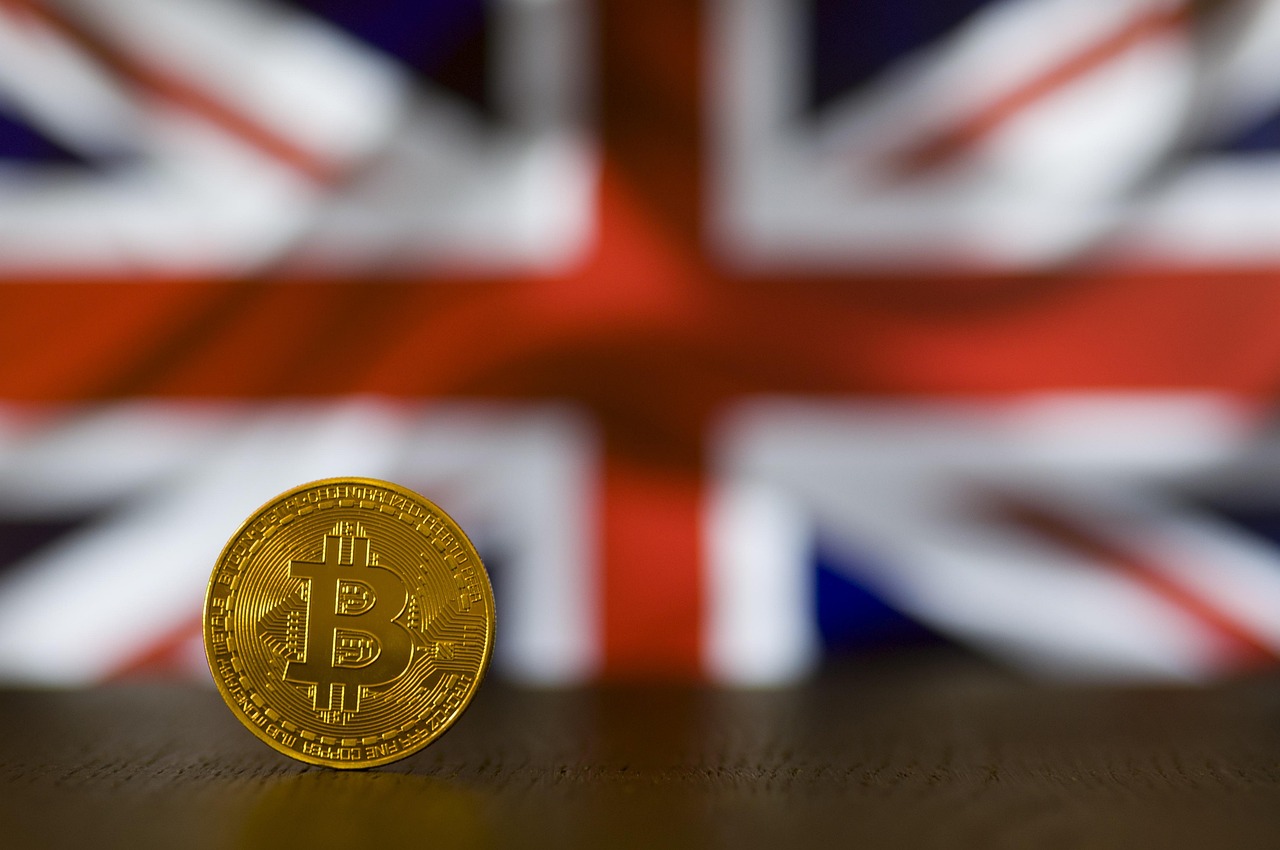 AI Agents Reshape Payment Dynamics on Coinbase’s Base