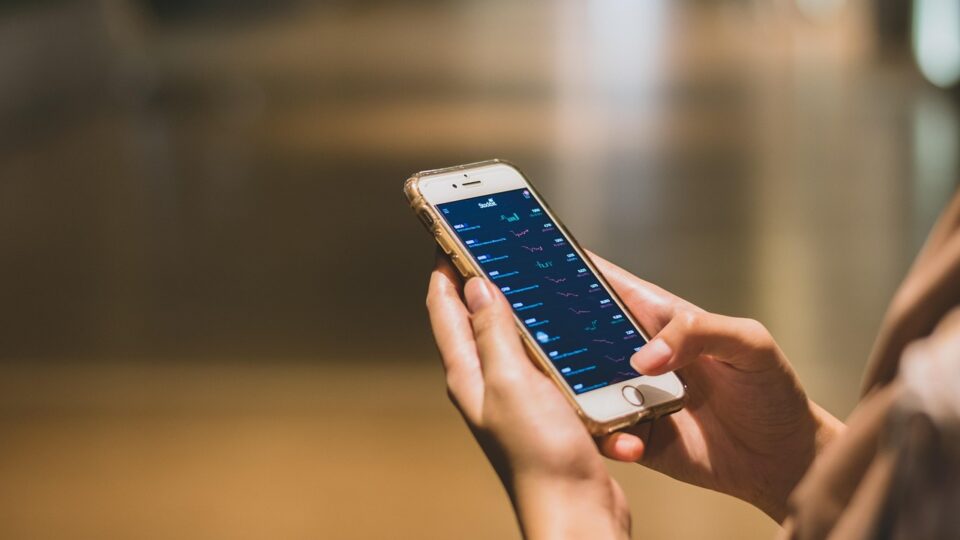 Wirex Partners with Visa to Pioneer AI-Driven Payment Solutions