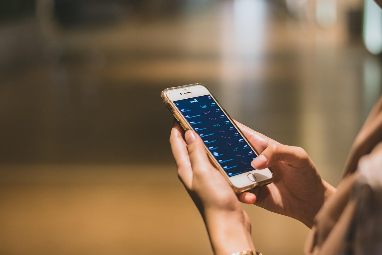 Wirex Partners with Visa to Pioneer AI-Driven Payment Solutions