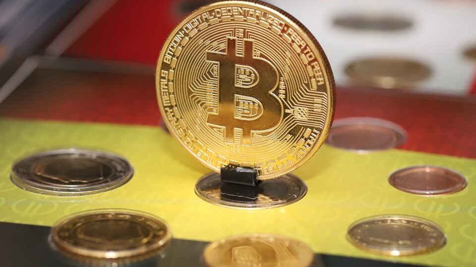 Coinbase — AI crypto — Coinbase