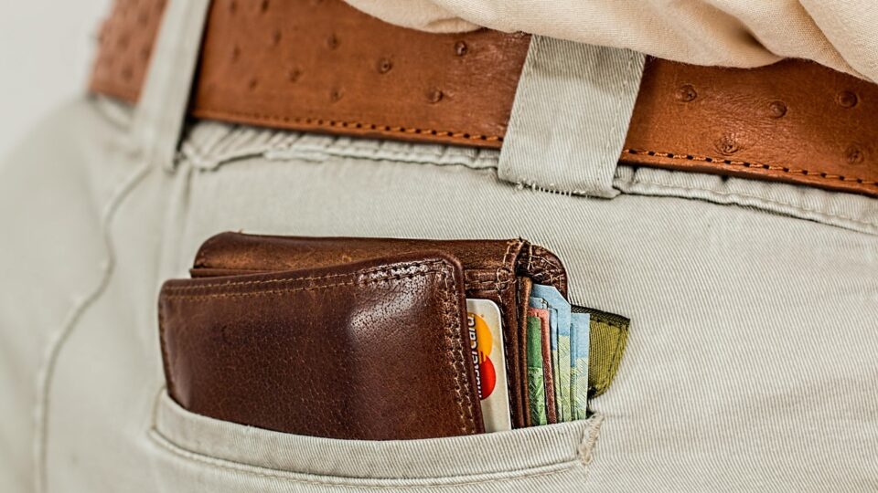MetaMask Unveils AI Agent Wallet with Enhanced Security Features