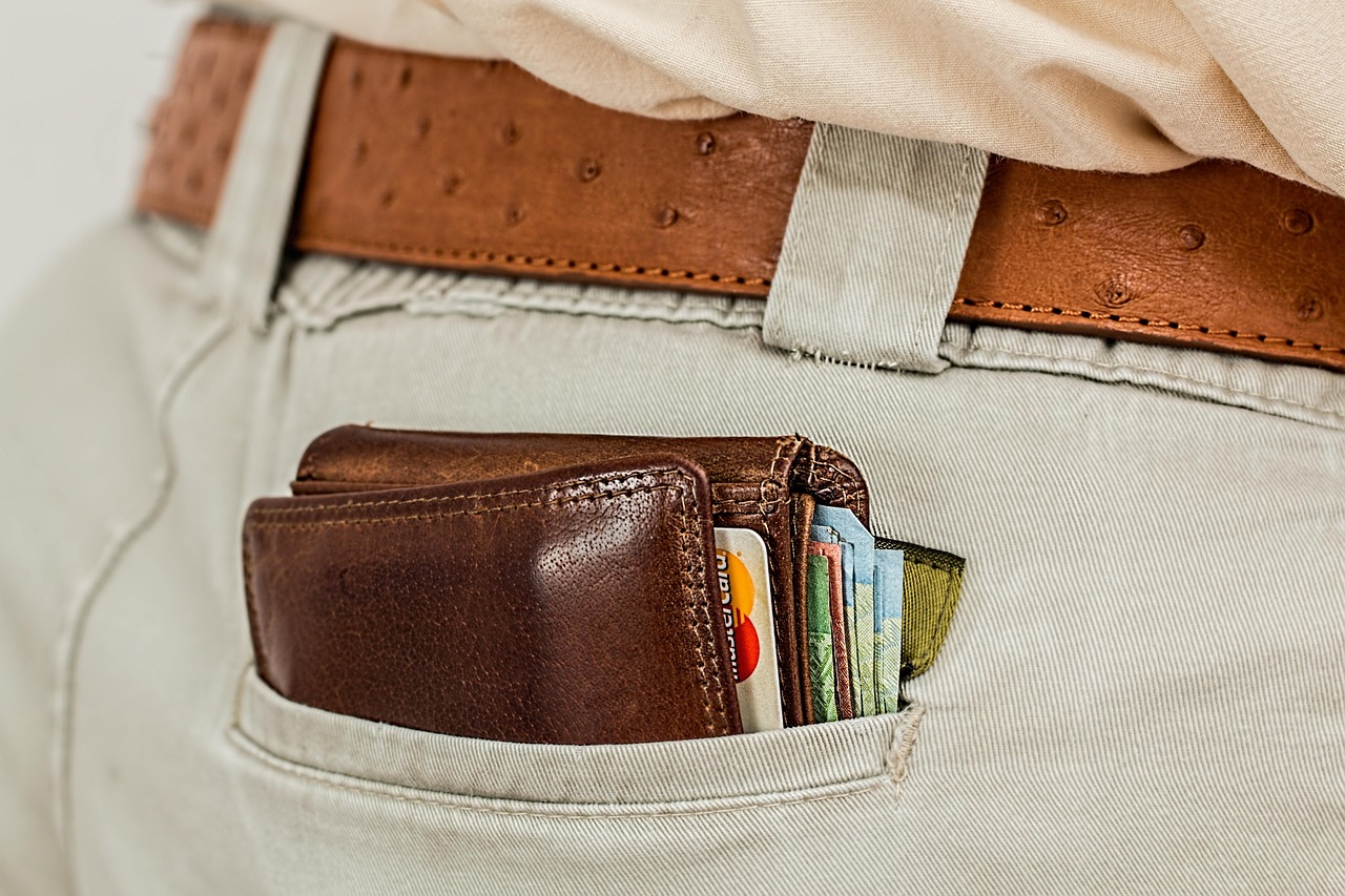 MetaMask Unveils AI Agent Wallet with Enhanced Security Features