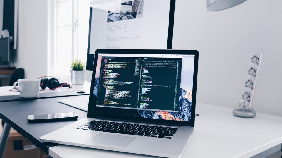 Coralogix Raises $200M as Demand for AI Observability Tools Grows