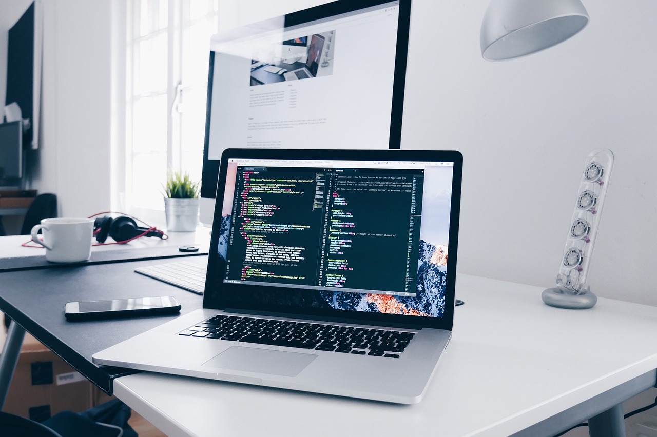 Coralogix Raises $200M as Demand for AI Observability Tools Grows