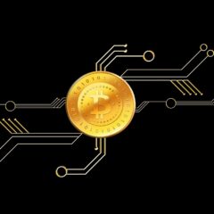 Anthropic — ai-agents — Anthropic, Coinbase
