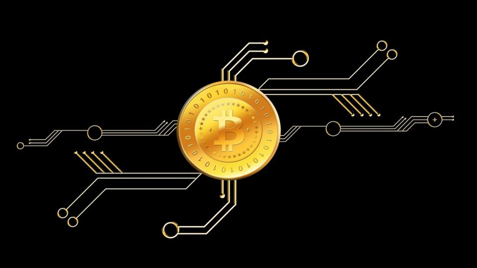 Coinbase Launches Dedicated Accounts for AI Trading Agents