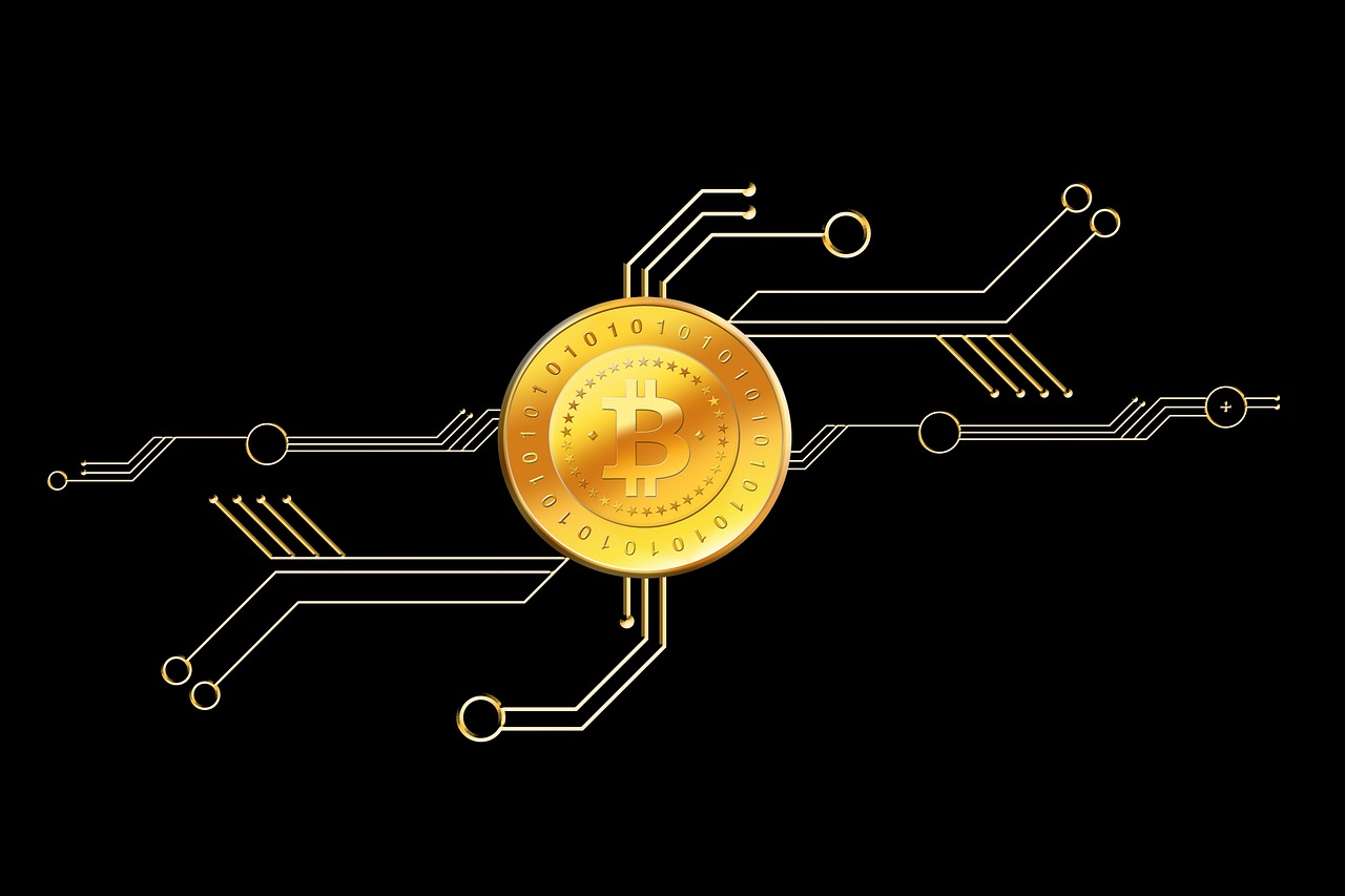 Coinbase Launches Dedicated Accounts for AI Trading Agents