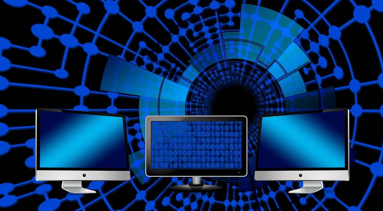 77% of Enterprises Say AI Adoption Outpaces Governance, IBM Finds
