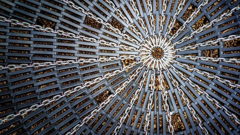 New $500M Fund Launched to Propel AI Infrastructure Development