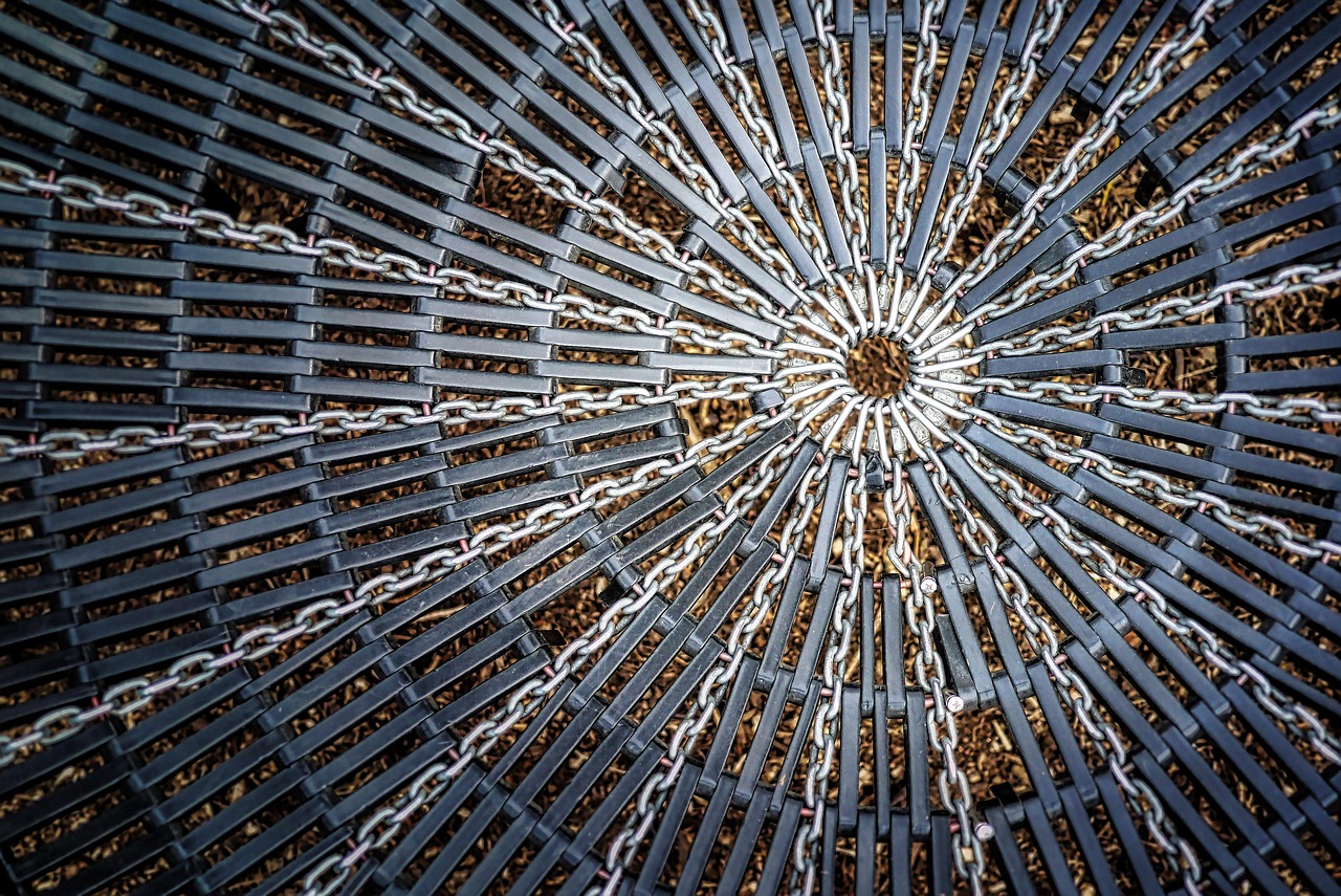 New $500M Fund Launched to Propel AI Infrastructure Development