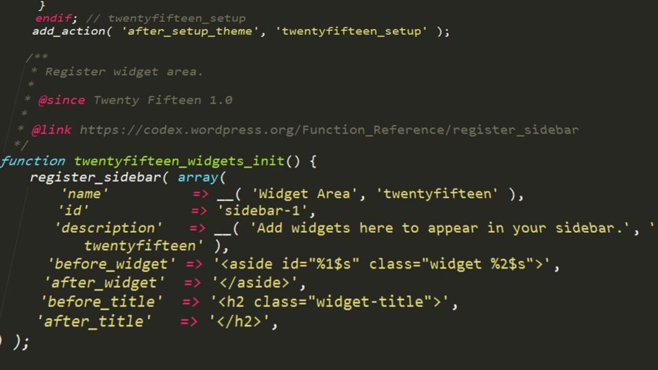 Google Colab CLI Enhances AI Agent Integration for Developers
