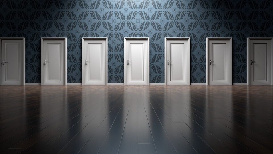 The Rise of Agentic AI: A New Frontier in Attention Mechanisms