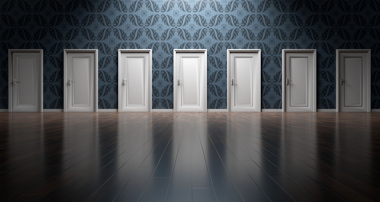 The Rise of Agentic AI: A New Frontier in Attention Mechanisms