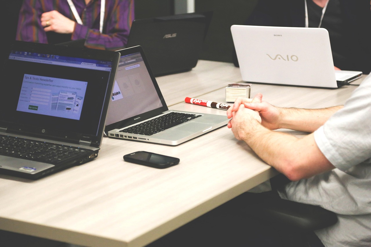 Presti Unveils AI Agent to Streamline Visual Production for Brands