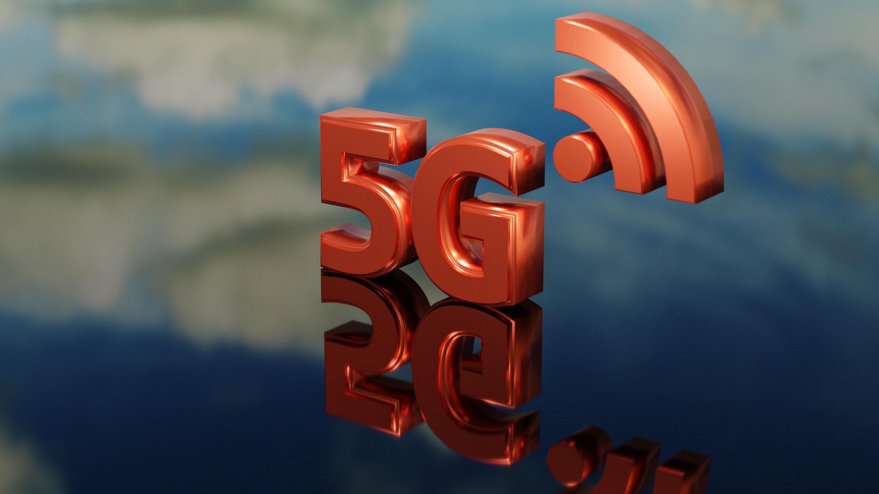 Arista Networks Unveils 7060XE7 Series for Advanced AI Infrastructure