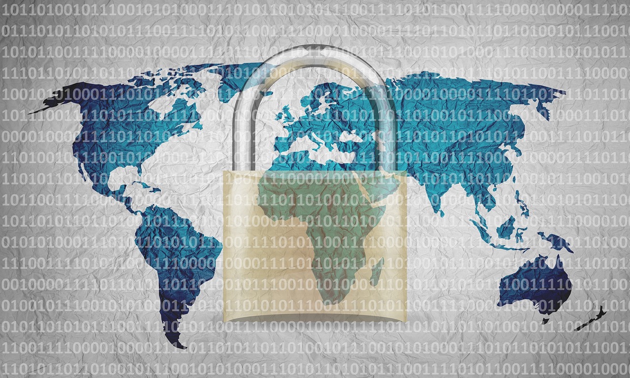 Radiant Logic Enhances Identity Risk Management Amid AI Agent Surge