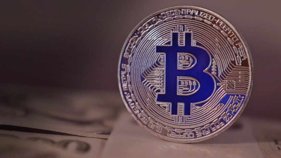 Near AI — AI crypto — Near AI, OpenAI