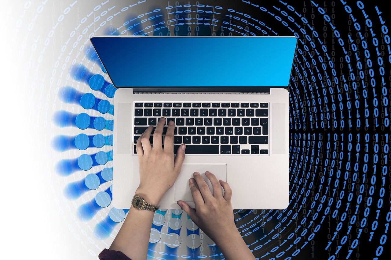 Anthropic’s AI Uncovers Zcash Vulnerability, Raising Concerns for Ethereum