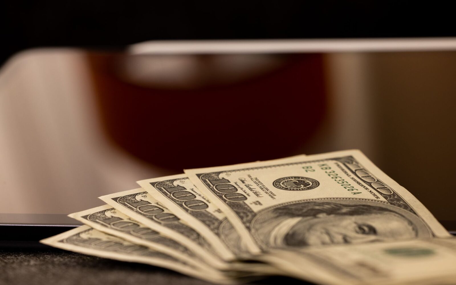 Ripple Unveils XRPL AI Starter Kit to Facilitate Autonomous Payments