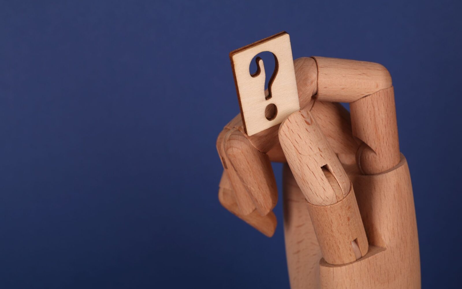 The Complexities of Attention in Agentic AI