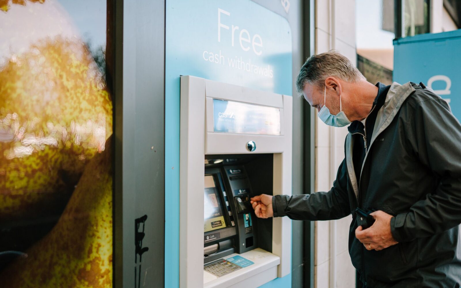 AI Agents Identified as Major Fraud Risk by APAC Bank Leaders
