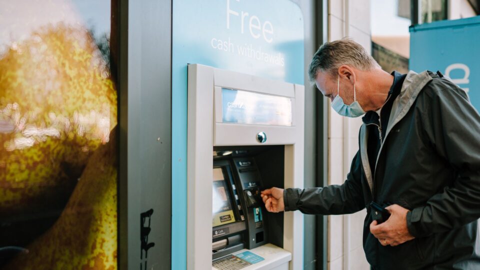 AI Agents Identified as Major Fraud Risk by APAC Bank Leaders