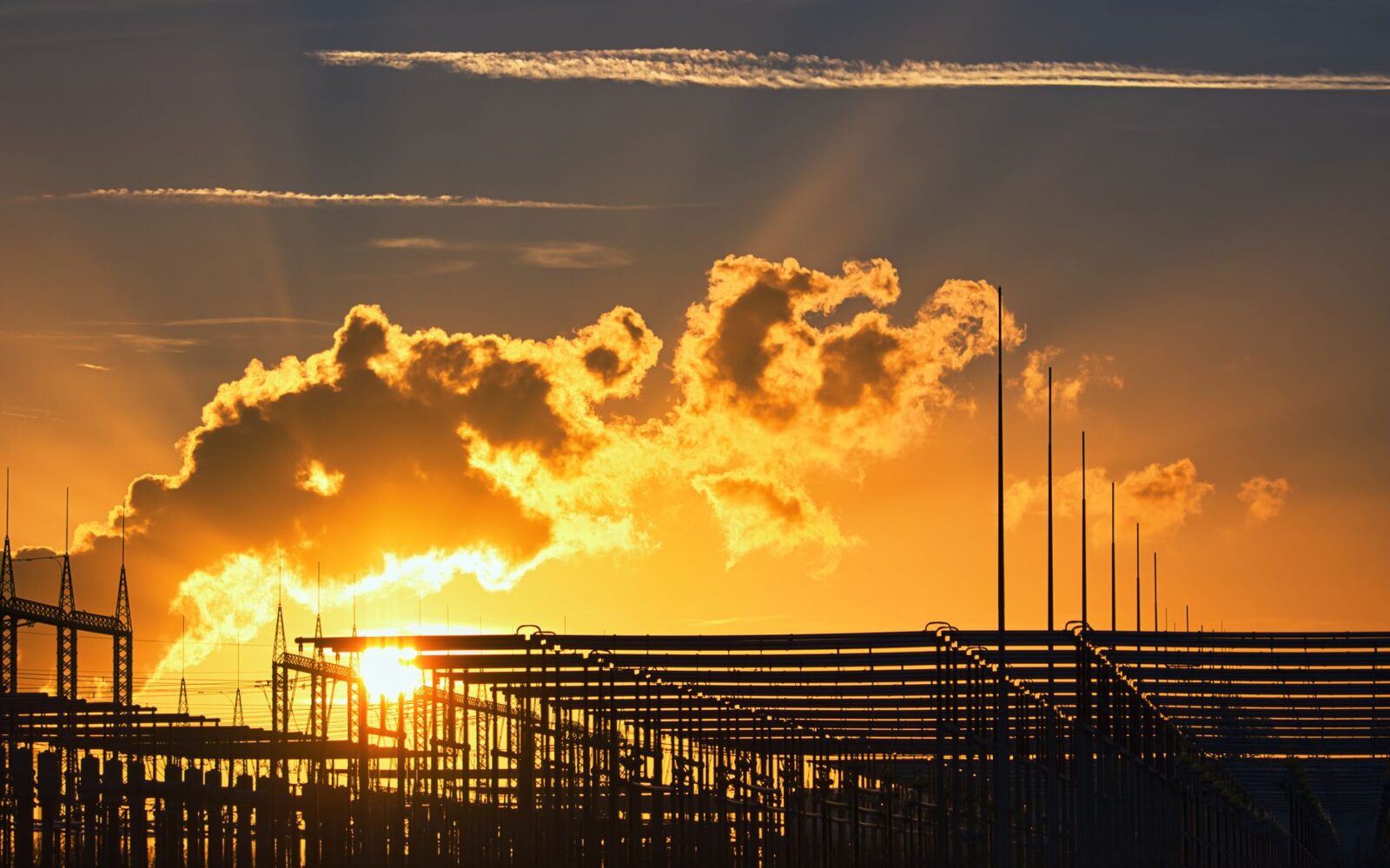 Dapr 1.18 Enhances AI Workflows with Verifiable Execution Features