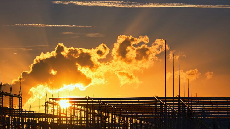 Verifiable execution for AI workflows — Diagrid, Dapr