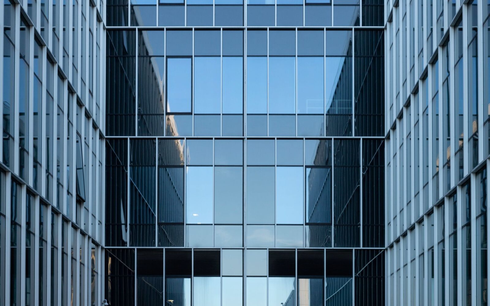 Reco Strengthens Leadership and Expands Operations Amid AI Security Surge