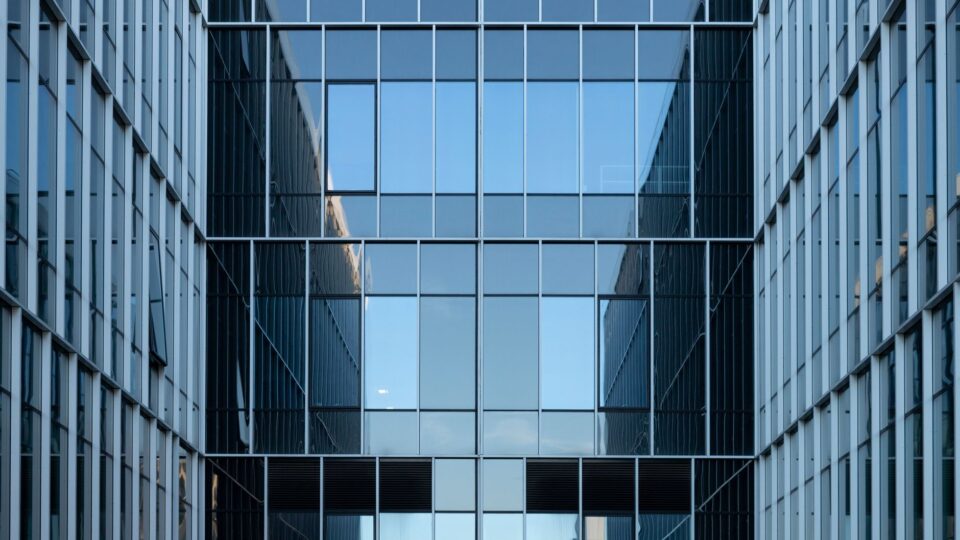 Reco Strengthens Leadership and Expands Operations Amid AI Security Surge