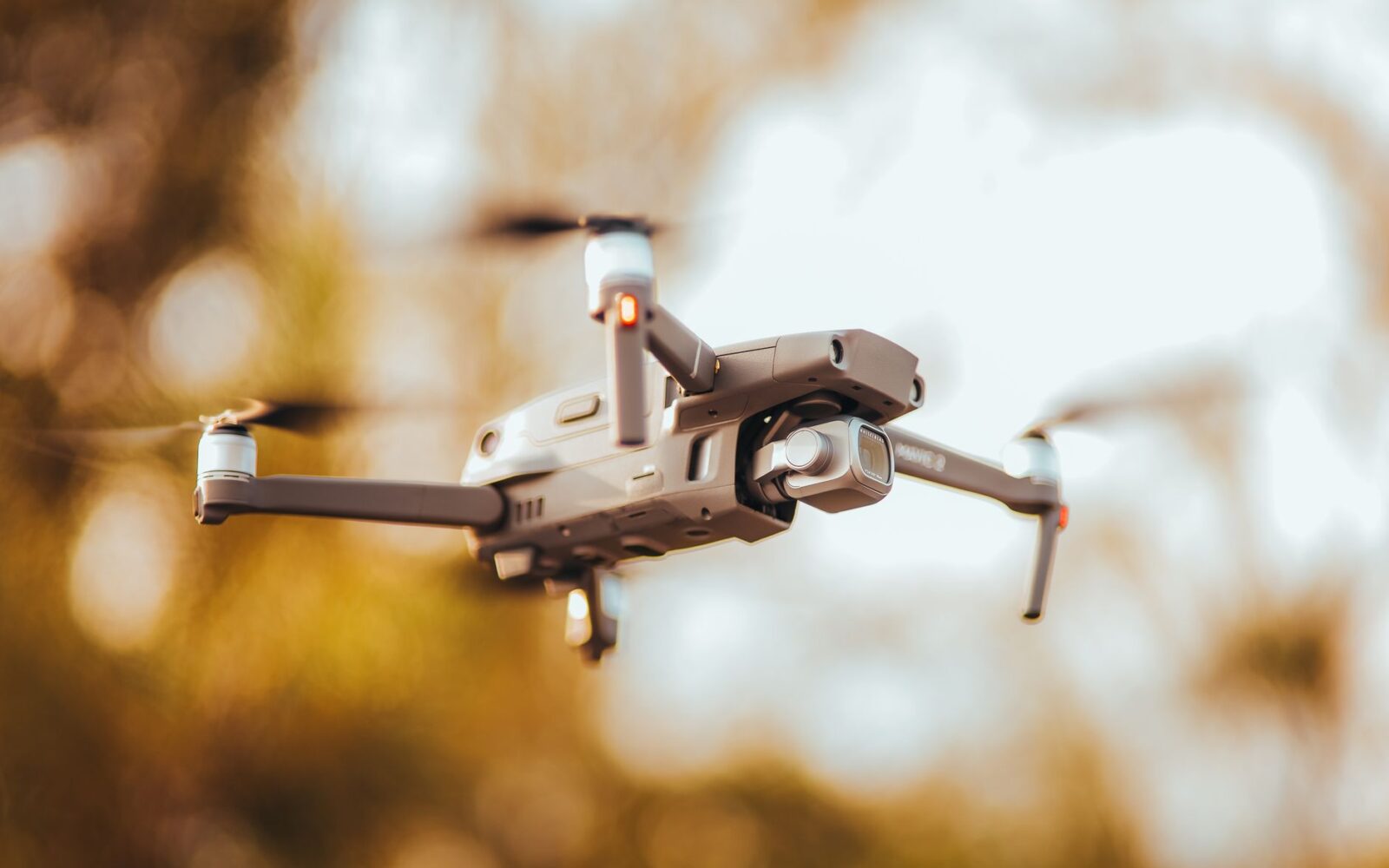 AI Agents in Crypto Could Lead to Uncontrollable Financial Risks