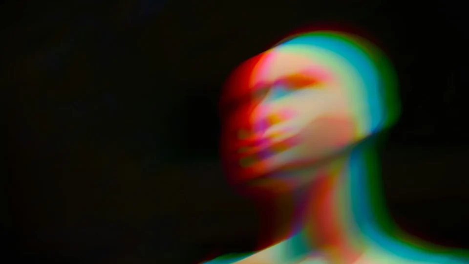 Virtuals — virtuals — Virtuals