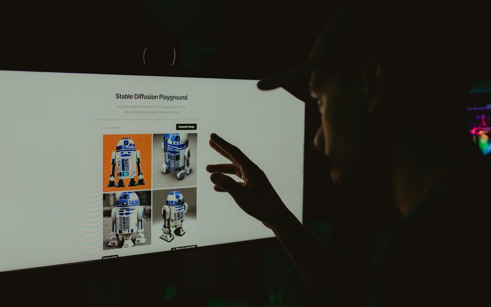 N2N Services Unveils Helios: A New Era for AI in Higher Education