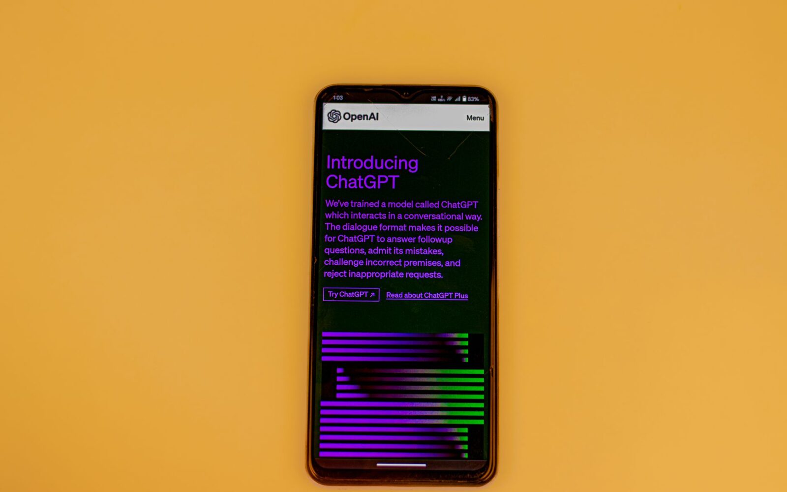 ZVOX Introduces AI-Driven Platform to Transform Insurance Engagement