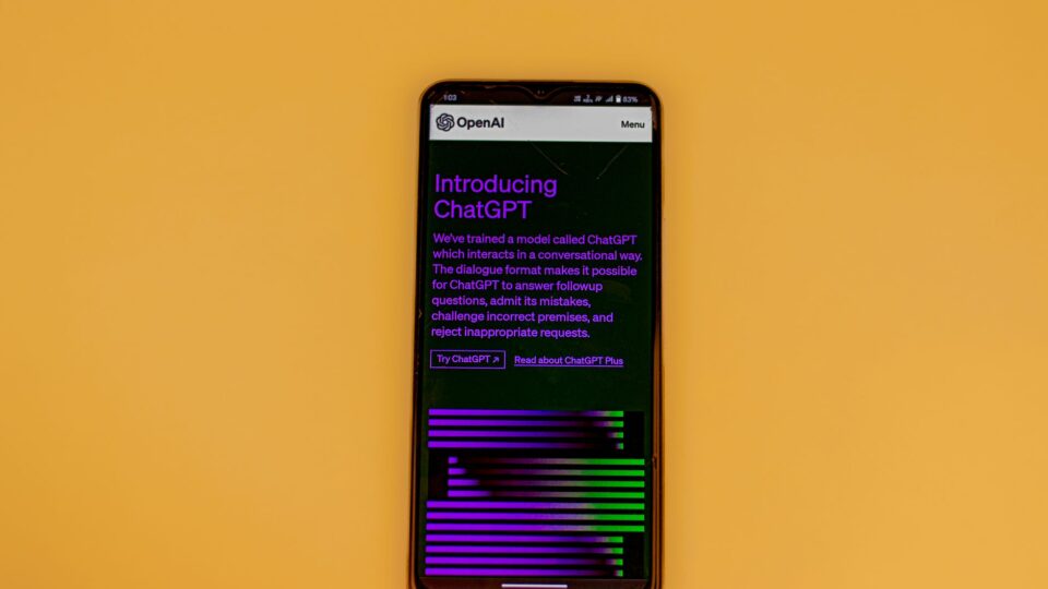 ZVOX Introduces AI-Driven Platform to Transform Insurance Engagement
