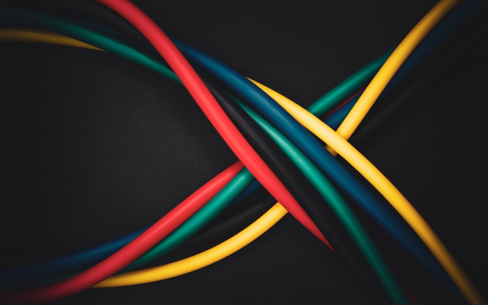 Jedify Secures $24M to Enhance AI Agent Integration for Enterprises