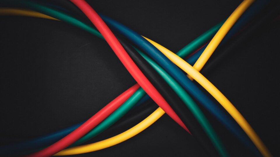 Jedify Secures $24M to Enhance AI Agent Integration for Enterprises