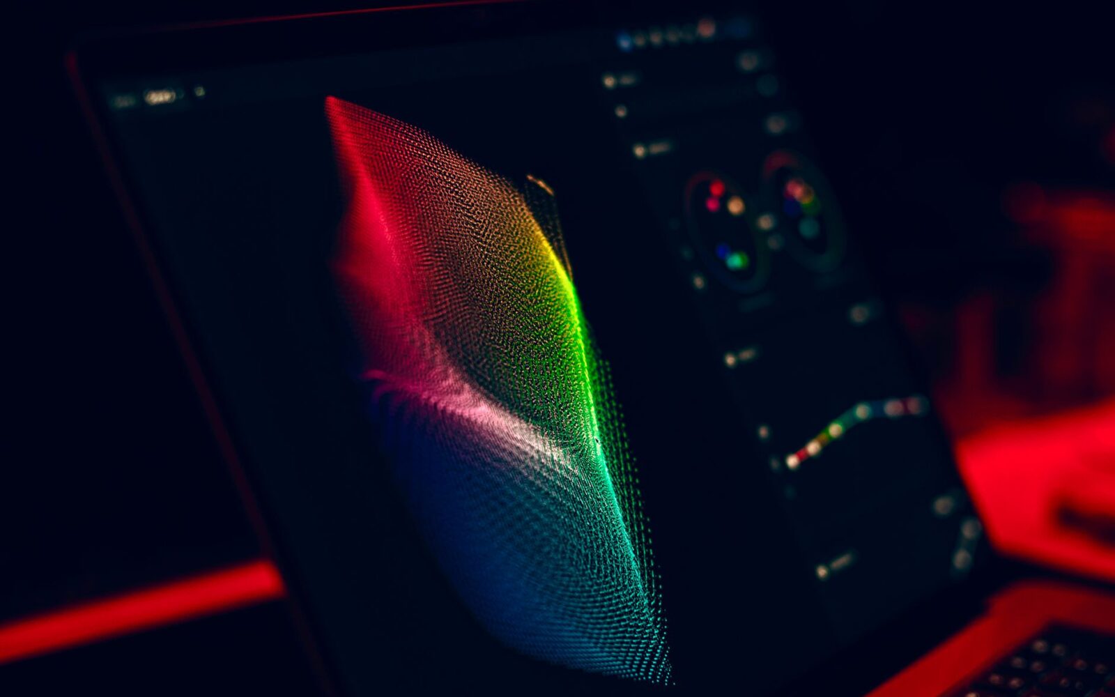 Too Much Context Can Dull AI Agents, Experts Warn