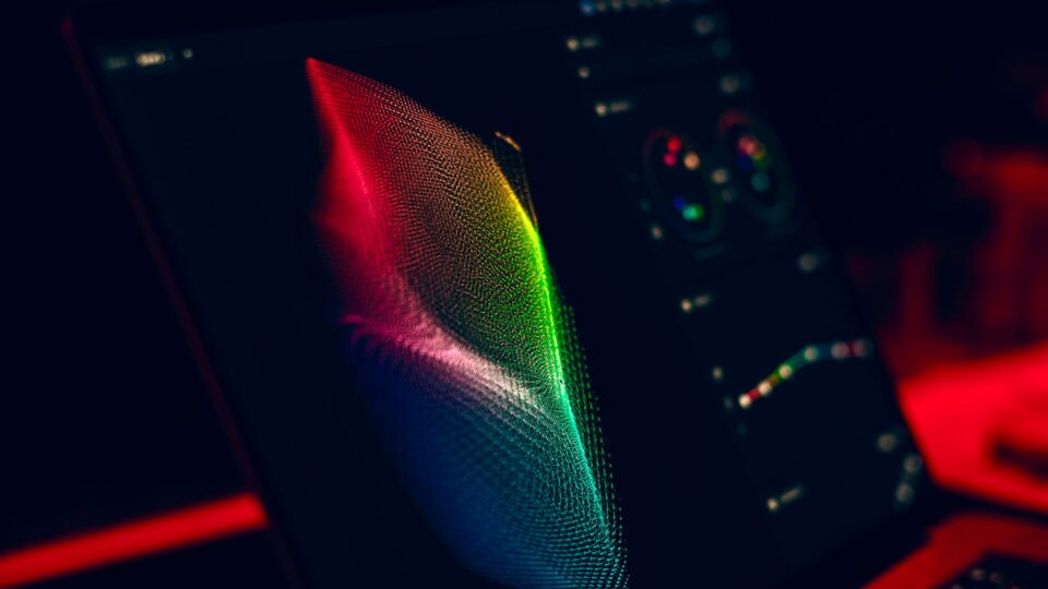 Too Much Context Can Dull AI Agents, Experts Warn