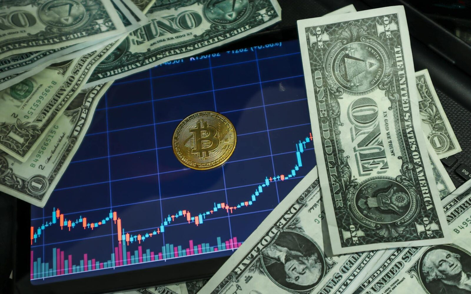 Coinbase’s x402 Protocol Surpasses 100 Million Transactions on Base