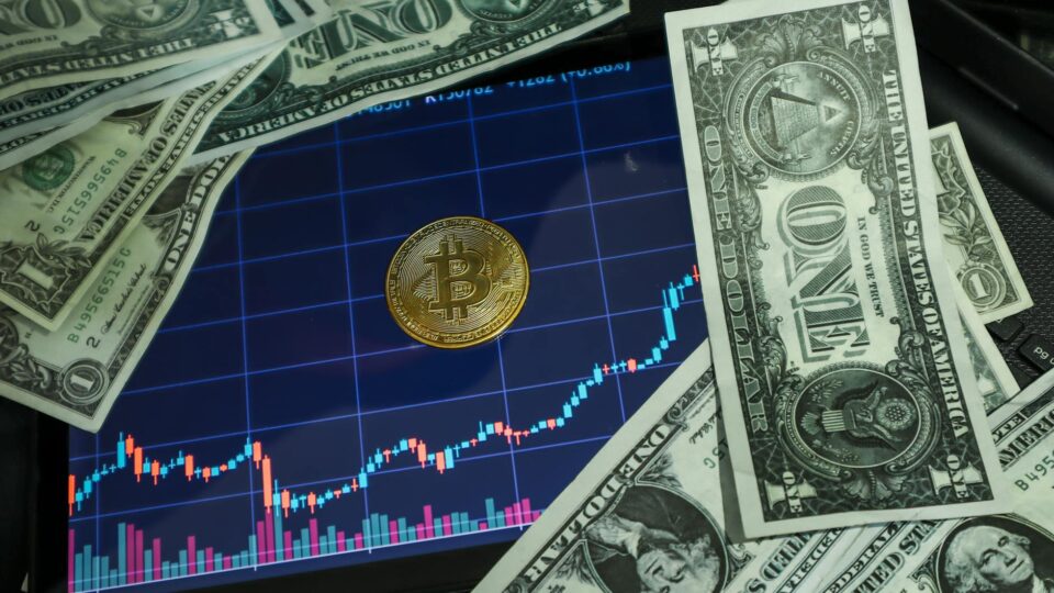 Near AI — ai-agents — Near AI, Coinbase